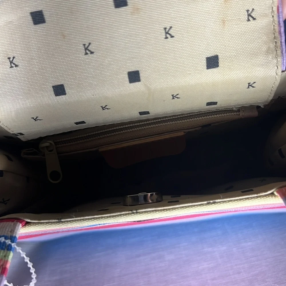 kate spade kate spade